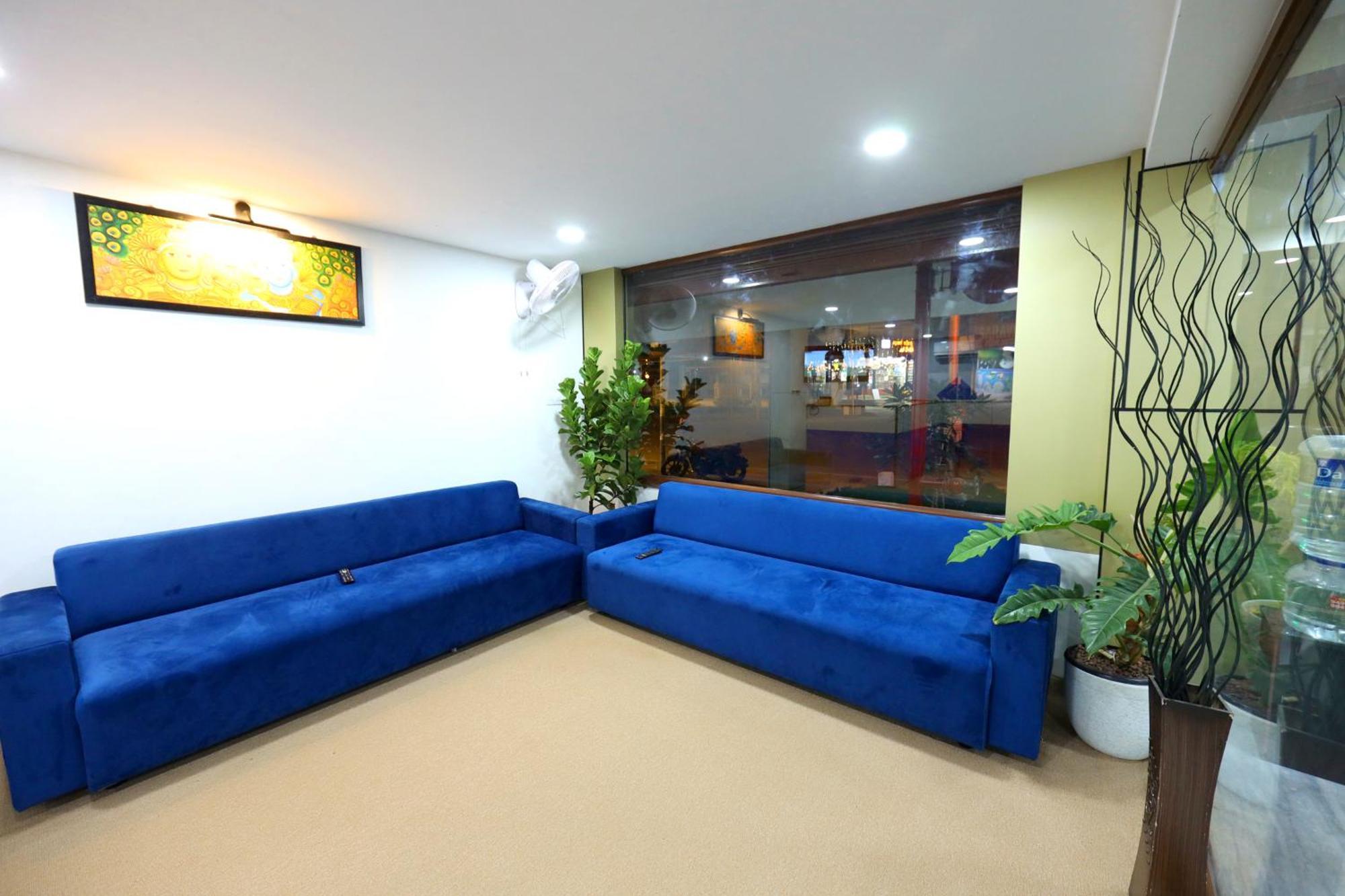 Hotel Temple View Residency Chottanikara Zewnętrze zdjęcie